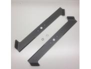 107-8910 maaimes toro hd links